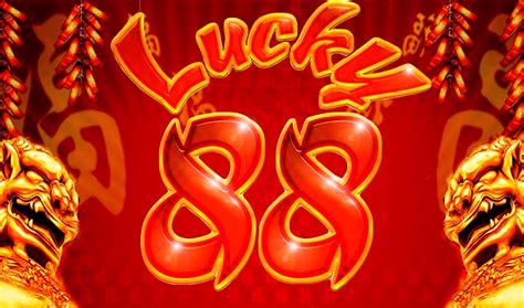 pokie wins lucky 88|Lucky 88 Pokies Slot Game Review 2023 .